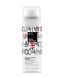 Good Behavior Flexible Hairspray Travel