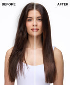 Frizz Fighting Repair Duo