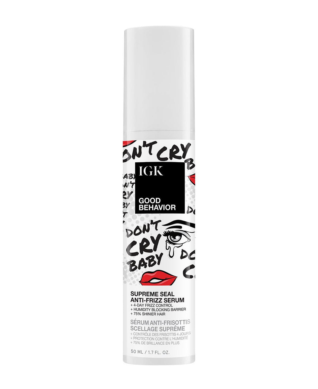 Sleeker-Than-Sleek | Styling Kit