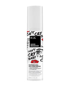 Sleeker-Than-Sleek | Styling Kit