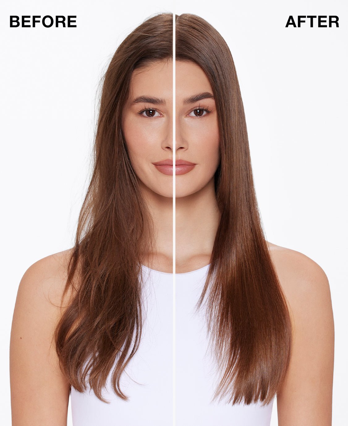 Sleeker-Than-Sleek | Styling Kit