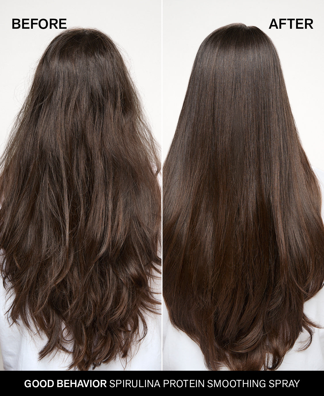 Sleek Hair, Anywhere
