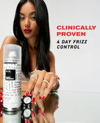 Good Behavior Smoothing Spray