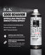 Frizz Free Faves
