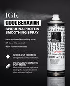 IGK Social Club