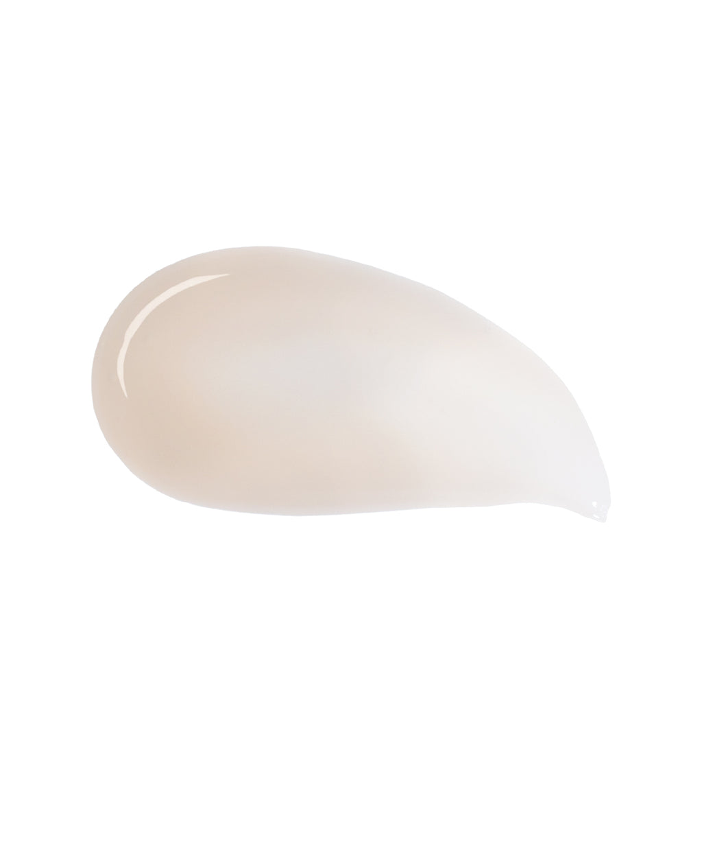 Smoothing Frizz Fighters