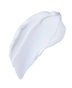 Good Behavior Intense Daily Smoothing Mask