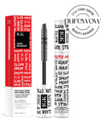 Good Behavior Frizz and Flyaway Lightweight Gel Hair Taming Wand