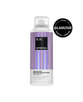 Antisocial Dry Hair Mask