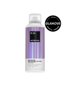 Antisocial Dry Hair Mask