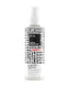 Extension Edit Duo