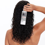 Good Behavior 4 in 1 Prep Spray