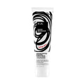 Good Behavior Blowout Balm packshot