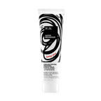 Good Behavior Blowout Balm packshot
