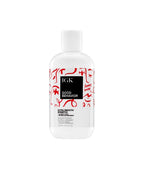 Good Behavior Ultra Smooth Shampoo bottle