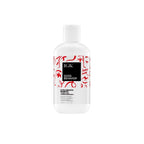Good Behavior Shampoo+Conditioner Wash Duo