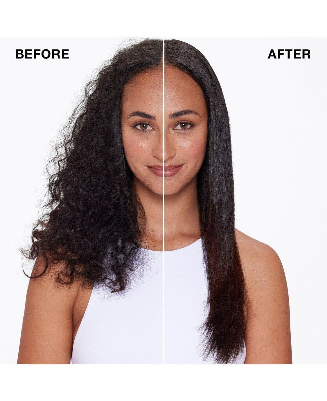 Good Behavior Smoothing Spray
