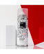 Good Behavior Smoothing Spray - Add 2 More, Get 2 Free - Bonus Offer