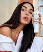 Good Behavior Blowout Balm Travel