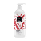 Good Behavior Ultra Smooth Conditioner Liter