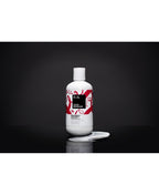 Good Behavior Ultra Smooth Conditioner
