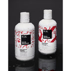 Good Behavior Shampoo+Conditioner Wash Duo