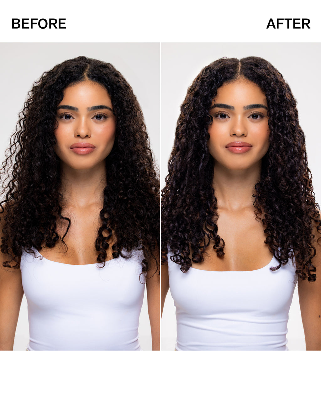Headliner Moisturizing Jojoba Oil Hair Gloss