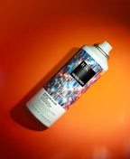 Headliner Moisturizing Jojoba Oil Hair Gloss