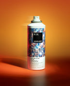 Headliner Moisturizing Jojoba Oil Hair Gloss