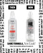 Good Behavior 4 in 1 Prep Spray - Add 2 More, Get 2 Free - Bonus Offer