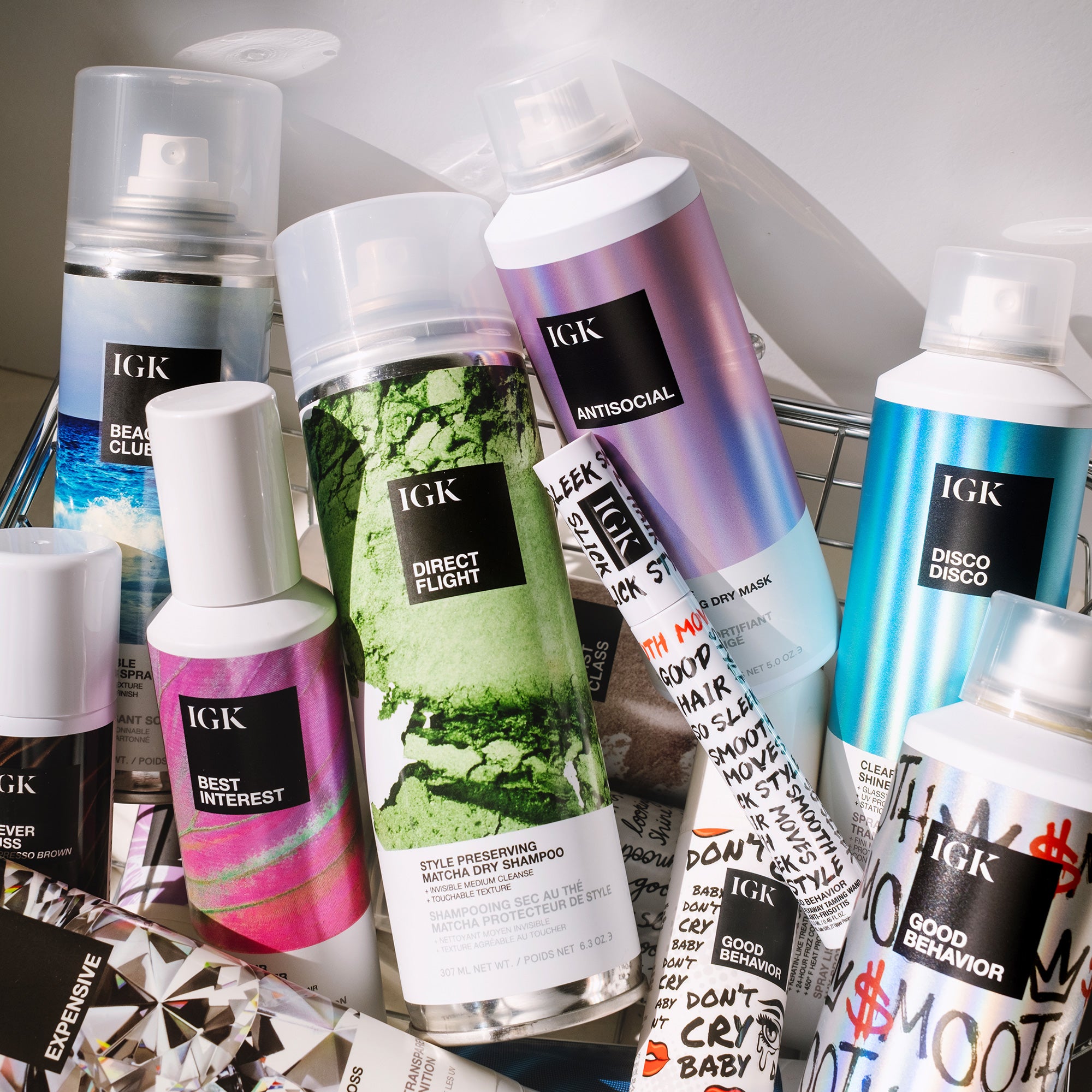 FAN FAVES SALE<br>