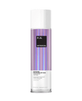Antisocial Dry Hair Mask Jumbo
