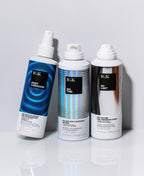 Big Bouncy Blowout Essentials