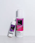 Blonde Boosters
