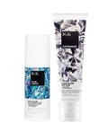 HIGH SHINE DUO