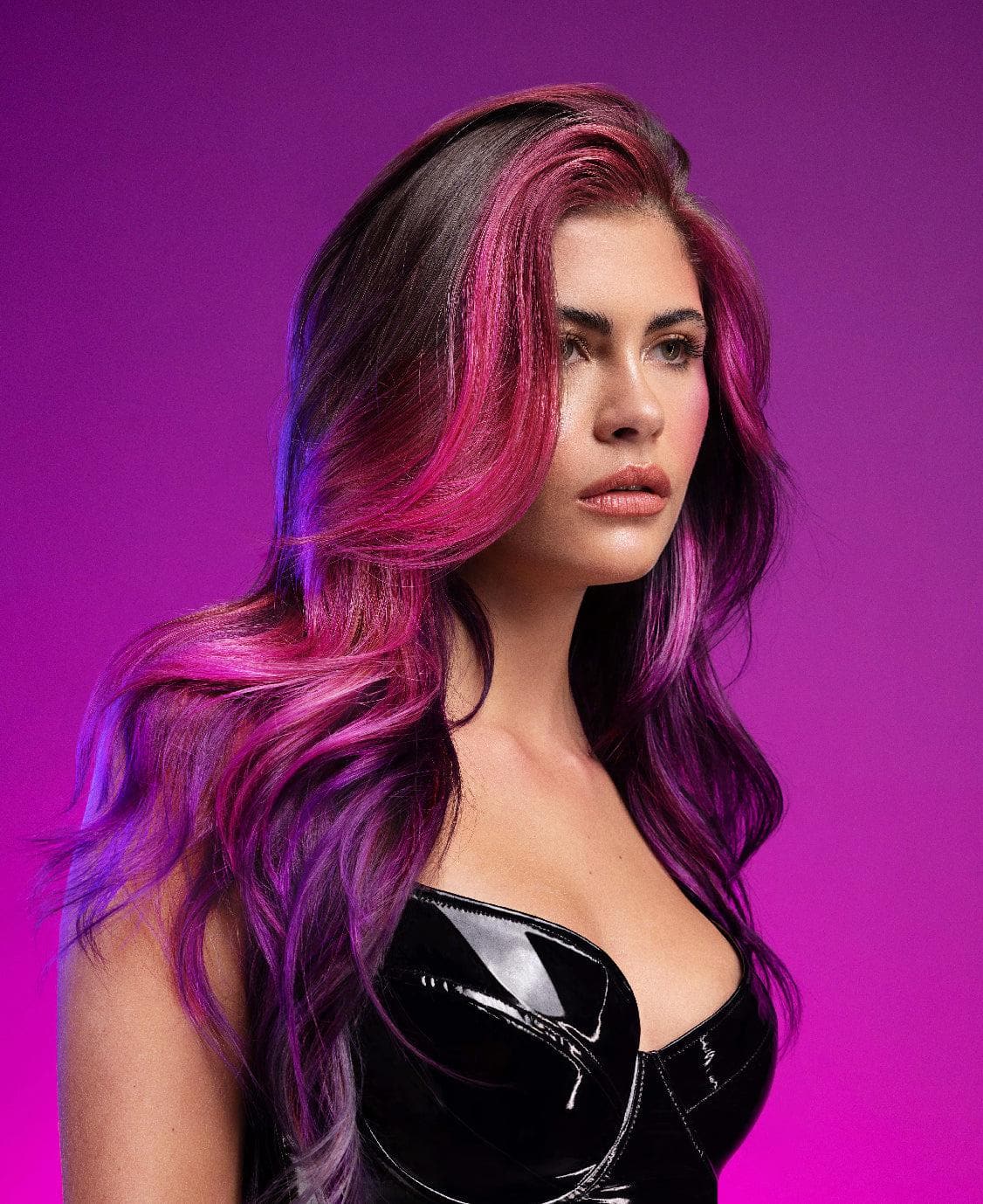 Pink 2000
