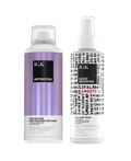 Extension Edit Duo