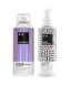 Extension Edit Duo