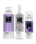 Extension Edit Trio
