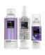 Extension Edit Trio