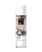 First Class Dry Shampoo Jumbo