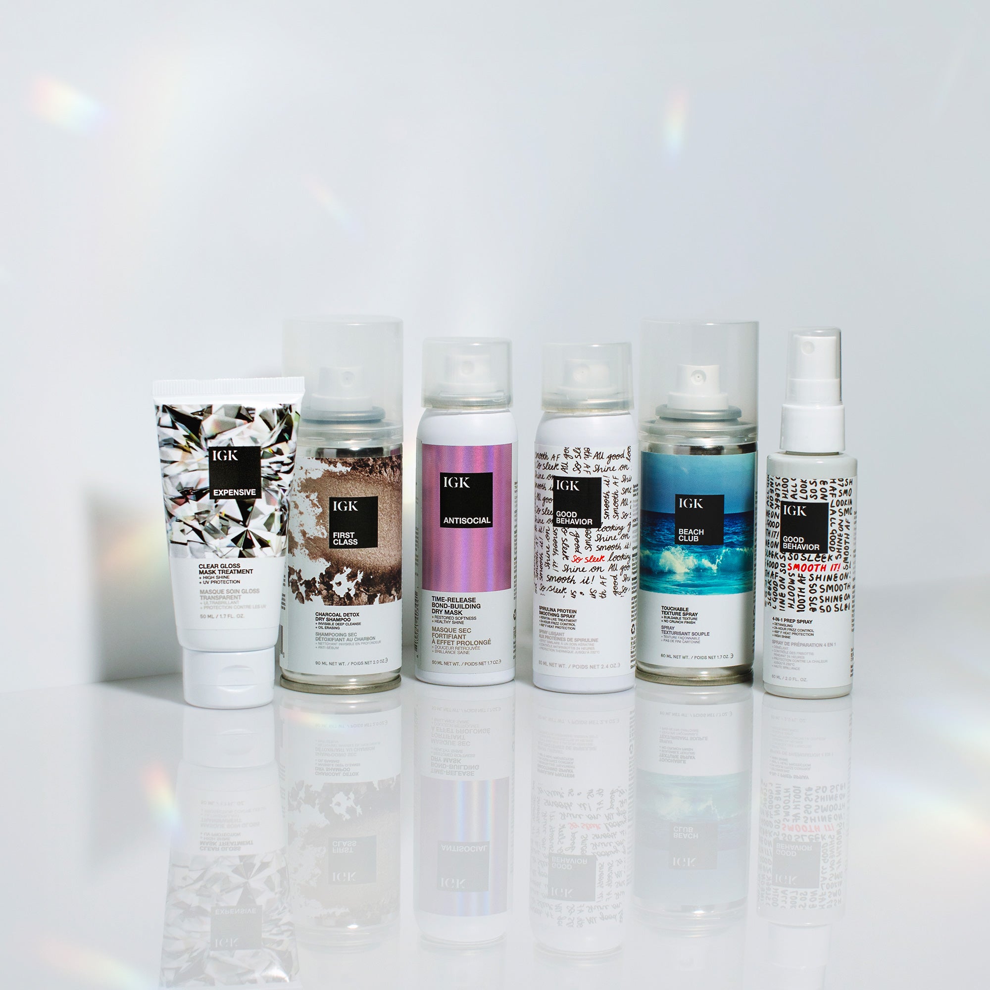 TRAVEL<br>ESSENTIALS SALE<br>