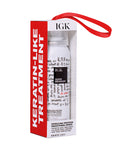 Good Behavior Smoothing Spray Travel Size Ornament