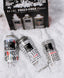 Frizz Free Faves