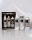 Frizz Free Faves