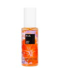 Juicy Baby Hair and Body Fragrance Mist Travel