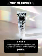 Expensive Glaze