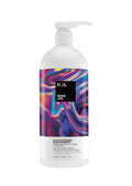 MORE LIFE Color Extending Shampoo
