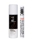 Espresso Brown