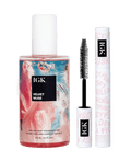 Velvet Muse Duo